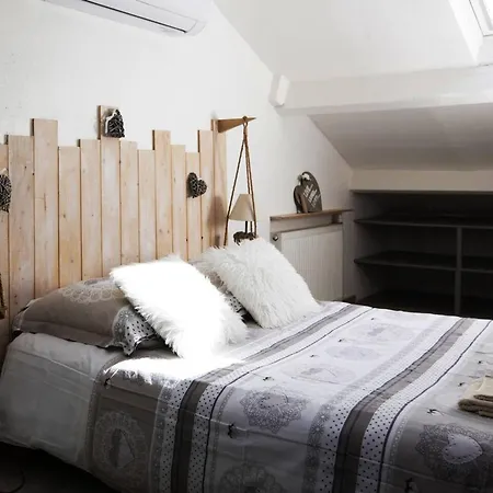 En Centre De Ferrand 35m² Avec Parking Apartment Clermont-Ferrand
